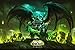 Produktbild CGC Huge Poster - World of Warcraft Legion PC - EXT170 (16 x 24 (41cm x 61cm)) by Custom Prints