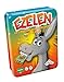 Produktbild Identity Games 0635004 Ezelen