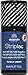 Produktbild alessandro Striplac 60 Blue Lagoon, 1er Pack (1 x 8 ml)