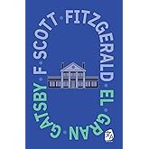 El gran Gatsby: nueva traducción al español: 1 (Clásicos en español)