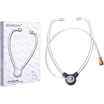 Hearing is Believing D-ST.ENT 日本語ラップ Hearing is Believing D-ST.ENT 日本語ラップ Hearing is