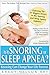 Produktbild Is it Snoring or Sleep Apnea: Because Knowing Can Change Your Life Forever...