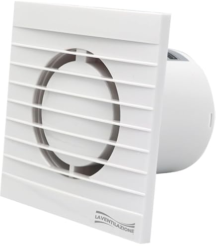 Ventilateur Centrifuge RLD76/8600ZA60-3030LH Poêle Pellet Nordica Tosca