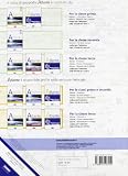 Image de Atlante. Stati europei: 2