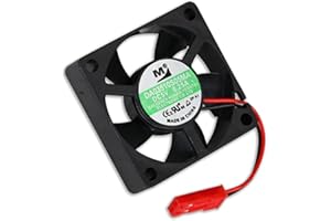 TRAXXAS VENTILATEUR POUR CONTROLEUR VELINEON VXL-8S X-MAXX