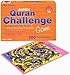 Produktbild Junior Koran-Challenge-Spiel, 200 Koran-Fragen (evtl. nicht in deutscher Sprache)