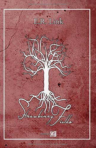 ⤂Télécharger⤃ Strawberry Fields Livre PDF Gratuit