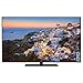 Produktbild 'HAIER leu55 V800s 55 "4 K Ultra HD Smart TV WI-Fi Black LED TV – LED TVs (139.7 cm (55), 3840 x 2160 Pixel, LED, Smart TV, WLAN, Black)