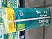 Pampers Baby Dry Size 4 (Maxi Plus) Giga Pack 112 Nappies