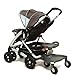 pedanina Pick-Up LITAF lit2222