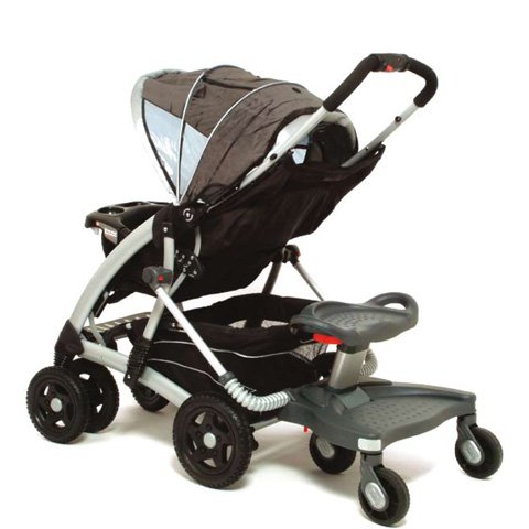 pedanina Pick-Up LITAF lit2222