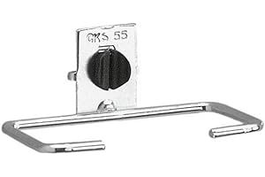 Facom CKS.55A Crochet Pour Pince