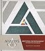 Produktbild Assassin’s Creed: Unity: Abstergo Entertainment - Mitarbeiter-Handbuch (Fallakte 44412: Arno Dorian)