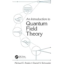 Buy Lie Algebras In Particle Physics: from Isospin To