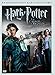 Harry Potter E Il Calice Di Fuoco (Special Edition) (2 Dvd)