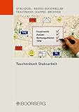 Taschenbuch Stabsarbeit by 