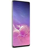 Galaxy s10 SIMフリー　8635a Samsung Galaxy S10 - 4G smartphone | Overview, Specs, Details | SHI