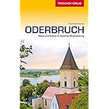 Reisefuhrer Neumark Mit Sternberger Und Lebuser Land Trescher Reisefuhrer Amazon De Jorg Luderitz Wolfgang Kling Bucher