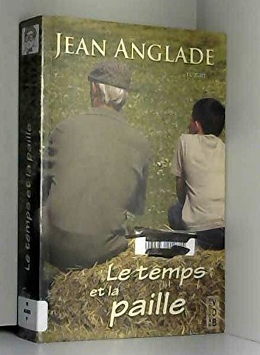 temps et la paille