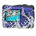 Produktbild Vmotal GDC5261 Wasserdichte Digitalkamera mit 4X Digitaler Zoom / 8MP / 2" TFT LCD Bildschirm/Wasserdichte Kamera für Kinder (Blau)