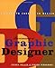 Becoming a Graphic Designer: A Guide to Careers in Design by Steven Heller, Teresa Fernandes