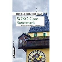 Bucher Von Herbert Dutzler