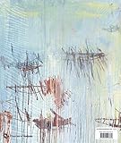 Image de The essential Cy Twombly