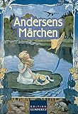 Andersens Märchen by 