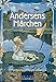 Andersens Märchen by 