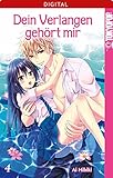 Dein Verlangen gehört mir 04 by 