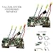 Produktbild ERSTAZ KIREPAIR KIT DUAL SYSTEM PCB - Hoverboard Swegway Smart Balance Scooter Switch Hauptplatine DUALES SYSTEM Leiterplatte