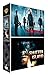 Coffret thriller : inception ; shutter island