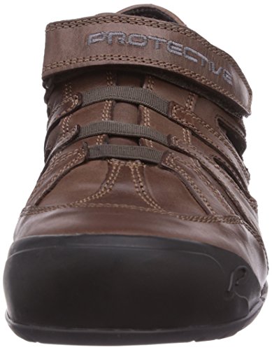 P ective San Diego Herren Sandalen - 4