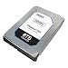 Produktbild 0F23668 - HITACHI HDD 8TB SATA 7.2K 3.5''