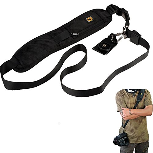 E-Bestar paule Cou Courroie de Ceinture D compression Bandouli re Pour Appareil Photo Bretelle de D gagement Rapide Pour Cam ras DSLR SLR Nikon Canon Pentax reviews E-Bestar paule Cou Courroie de Ceinture D compression Bandouli re Pour Appareil Photo Bretelle de D gagement Rapide Pour Cam ras DSLR SLR Nikon Canon Pentax
