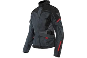 DAINESE Tempest 3 D-dry Lady Tempest 3 D-Dry Lady Donna