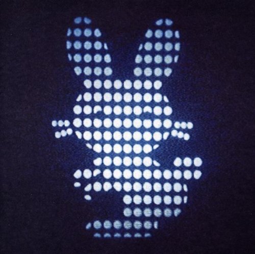 Preisvergleich Produktbild Hope and Dream Explosion