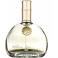 While in Love Eau de Parfum by Rasasi 80 ml