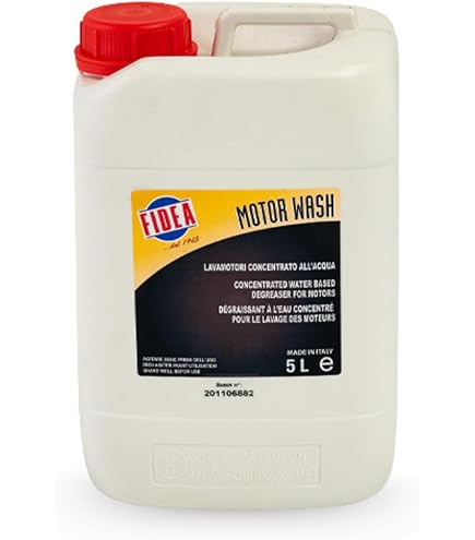 Pad In Microfibra Per Lucidatura E Rifinitura Mafra Microfiber Pad