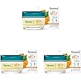 Himalaya Dark Spot Clearing Turmeric Cream |Visibly Reduces Dark Spots in 1 Week – 50g (Pack of 3)