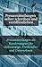 Pressemitteilungen selber schreiben und veröffentlichen: Pressemitteilungen als Kundenmagnet für Selbständige, Freiberufler und Unternehmen by 