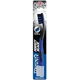 Banat Perfect Black Diş Fır&ccedil;ası Orta