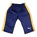 Puma Infant Dri-Fit Sport / Track Pants 12M Dark Blue