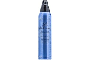 Bumble and bumble Thickening Full Form Mousse