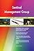 Produktbild Sentinel Management Group All-Inclusive Self-Assessment - More than 690 Success Criteria, Instant Visual Insights, Comprehensive Spreadsheet Dashboard, Auto-Prioritized for Quick Results