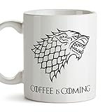 taza 350 ml Resistente a lavavajillas y microondas