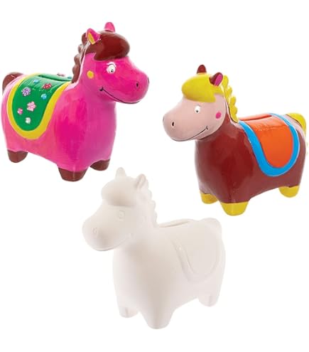 Set van Disney: 2 spaarpotten, een Sneeuwwitje beeldje en een Mickey Set van Disney: 2 spaarpotten, een Sneeuwwitje beeldje en een Mickey