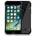 iPhone 7 Cover, REALIKE™ Premium {Imported} Shockproof Hard Ultra Protective Case For iPhone 7 (Defender Series - Black) RS.549.00
