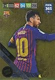 CHECKEN SIE DIE ANDEREN MATCH ATTAX / PANINI / FIFA 365 / WWE CARDS VERFÜGBAR (drücken Sie auf meinen Namen für alle Artikel in meinem Shop)