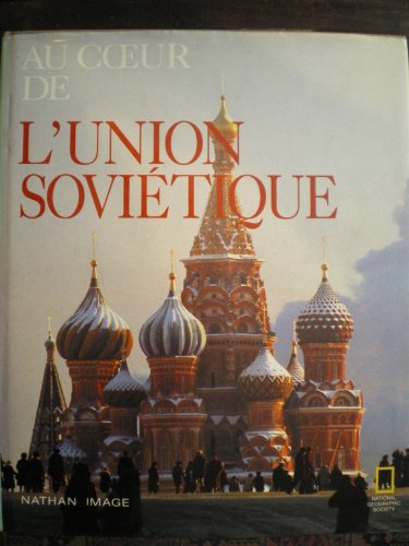 <a href="/node/16210">Au coeur de l'Union Soviétique</a>